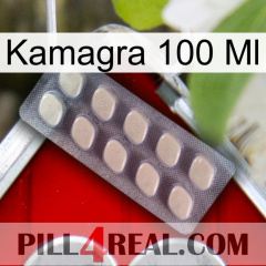 Kamagra 100 Ml 08